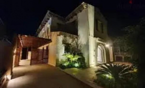 Marina Vila